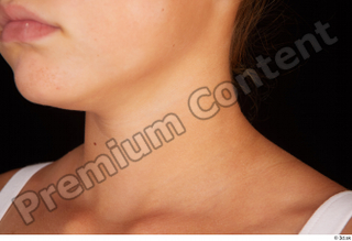 Esme neck nude 0003.jpg